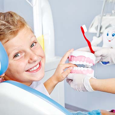 image thumbnail for Preventive Dentistry